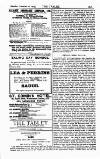 Tablet Saturday 21 November 1903 Page 17