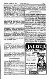 Tablet Saturday 21 November 1903 Page 23