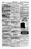 Tablet Saturday 21 November 1903 Page 30