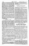 Tablet Saturday 21 November 1903 Page 34