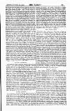 Tablet Saturday 21 November 1903 Page 35
