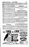 Tablet Saturday 21 November 1903 Page 39