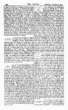 Tablet Saturday 28 November 1903 Page 2