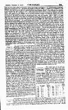 Tablet Saturday 28 November 1903 Page 3