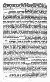 Tablet Saturday 28 November 1903 Page 4