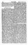 Tablet Saturday 28 November 1903 Page 6