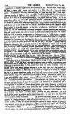 Tablet Saturday 28 November 1903 Page 8