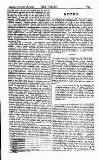 Tablet Saturday 28 November 1903 Page 9