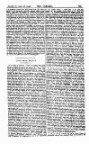Tablet Saturday 28 November 1903 Page 19