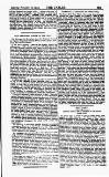 Tablet Saturday 28 November 1903 Page 27
