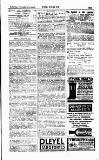Tablet Saturday 28 November 1903 Page 31