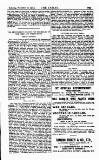 Tablet Saturday 28 November 1903 Page 37