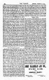 Tablet Saturday 28 November 1903 Page 38