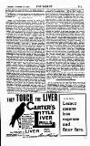Tablet Saturday 28 November 1903 Page 39