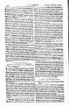 Tablet Saturday 27 February 1904 Page 12