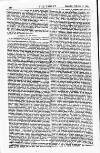 Tablet Saturday 27 February 1904 Page 34