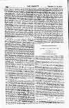 Tablet Saturday 04 June 1904 Page 12