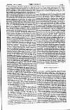 Tablet Saturday 25 June 1904 Page 19