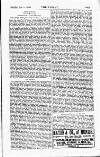 Tablet Saturday 25 June 1904 Page 27