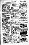 Tablet Saturday 25 June 1904 Page 40