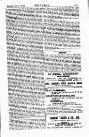 Tablet Saturday 23 July 1904 Page 37