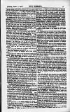Tablet Saturday 07 January 1905 Page 11
