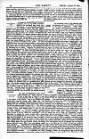 Tablet Saturday 28 January 1905 Page 2