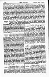 Tablet Saturday 18 March 1905 Page 2