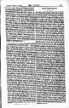 Tablet Saturday 18 March 1905 Page 19