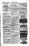 Tablet Saturday 25 March 1905 Page 31