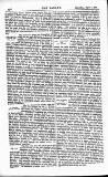 Tablet Saturday 01 April 1905 Page 2