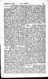 Tablet Saturday 01 April 1905 Page 3