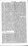 Tablet Saturday 01 April 1905 Page 4