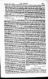 Tablet Saturday 01 April 1905 Page 21