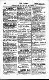 Tablet Saturday 01 April 1905 Page 28