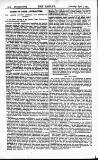 Tablet Saturday 01 April 1905 Page 32