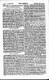 Tablet Saturday 01 April 1905 Page 34