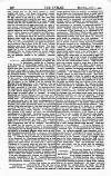 Tablet Saturday 15 April 1905 Page 2