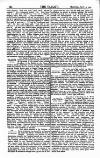 Tablet Saturday 15 April 1905 Page 4