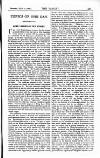 Tablet Saturday 15 April 1905 Page 5