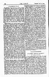 Tablet Saturday 15 April 1905 Page 6