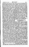 Tablet Saturday 15 April 1905 Page 7