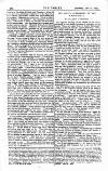 Tablet Saturday 15 April 1905 Page 8