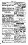 Tablet Saturday 15 April 1905 Page 16