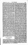 Tablet Saturday 15 April 1905 Page 19