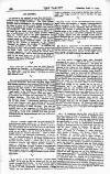 Tablet Saturday 15 April 1905 Page 24