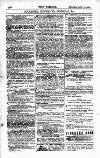 Tablet Saturday 15 April 1905 Page 32