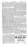 Tablet Saturday 15 April 1905 Page 38