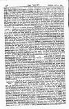 Tablet Saturday 22 April 1905 Page 2