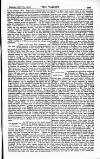 Tablet Saturday 22 April 1905 Page 3